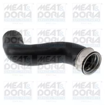 Gaine de suralimentation MEAT & DORIA 96839