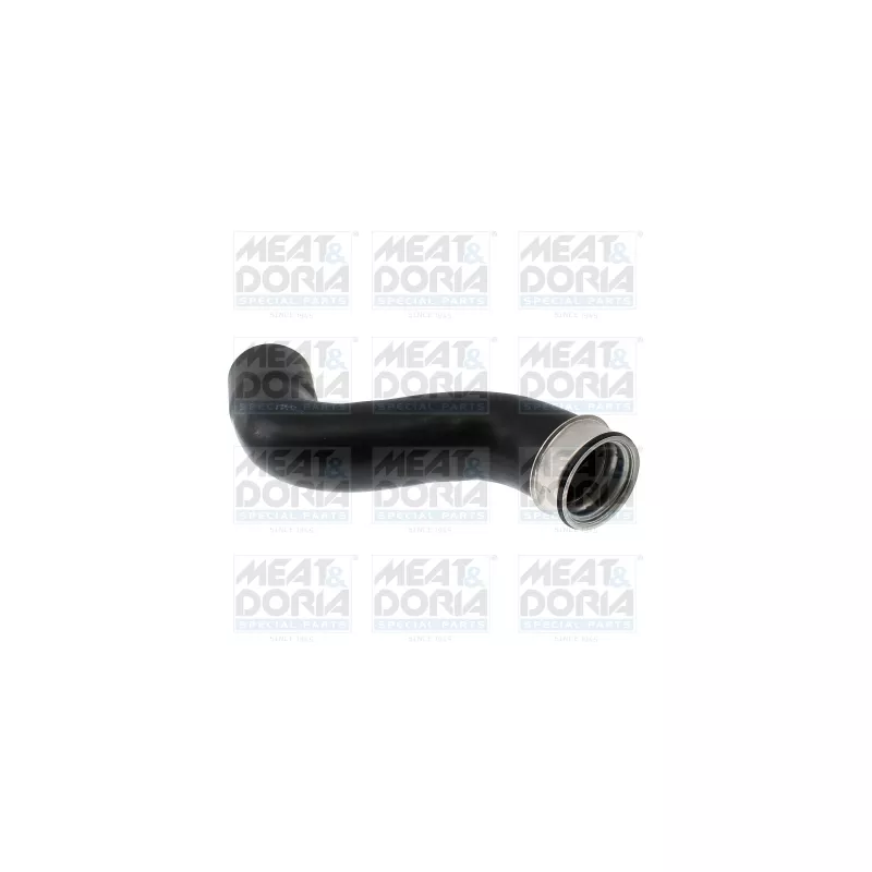 Gaine de suralimentation MEAT & DORIA 96839