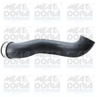 Gaine de suralimentation MEAT & DORIA 96840