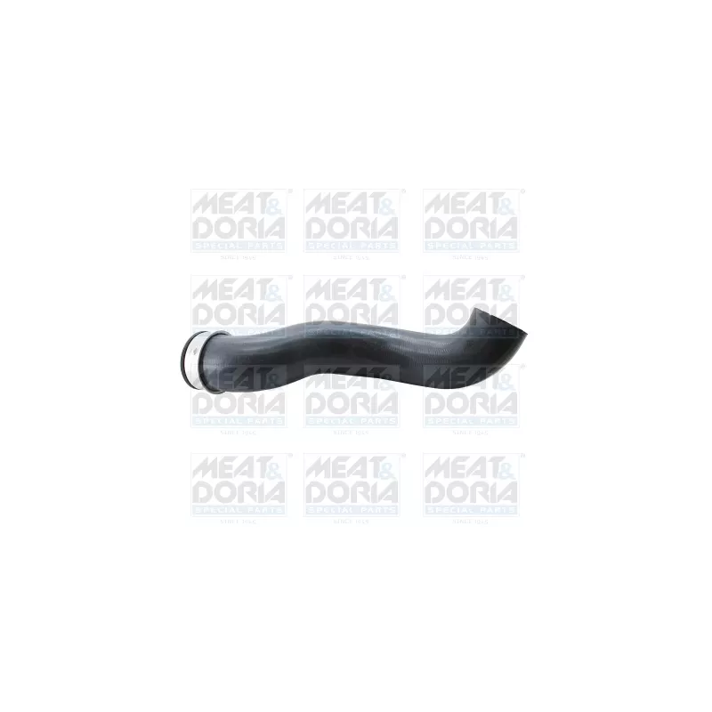 Gaine de suralimentation MEAT & DORIA 96840