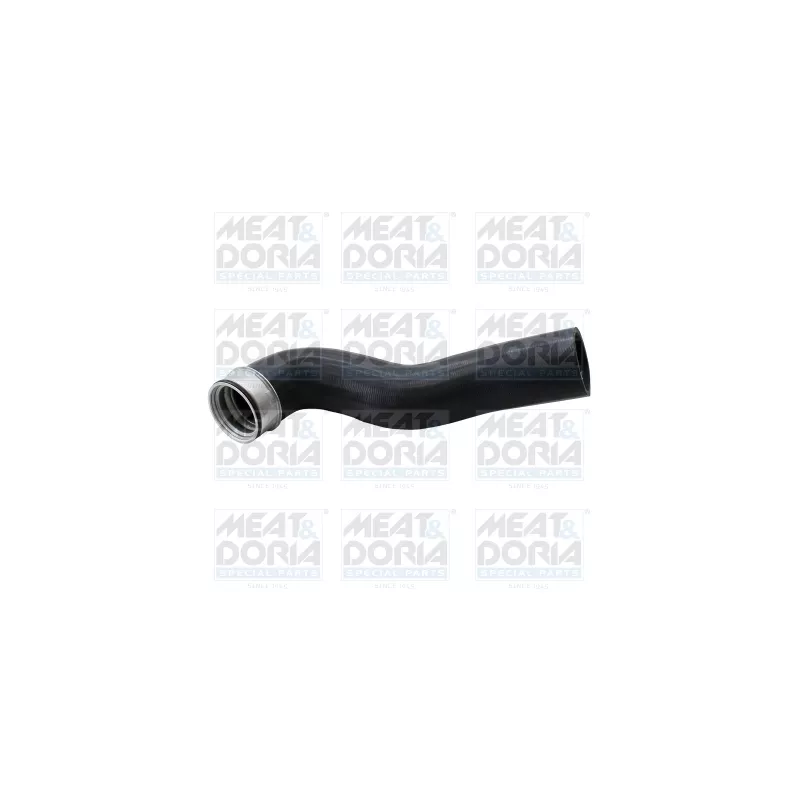 Gaine de suralimentation MEAT & DORIA 96842