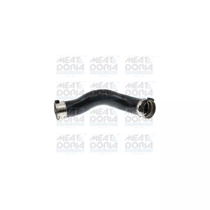 Gaine de suralimentation MEAT & DORIA 96843