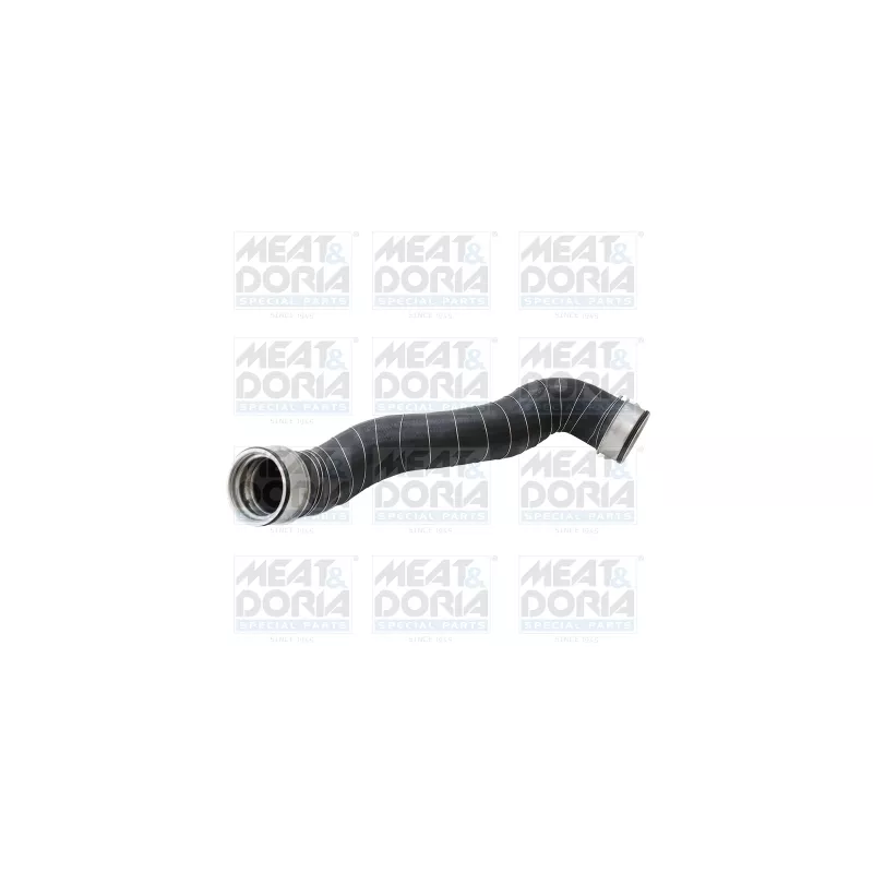 Gaine de suralimentation MEAT & DORIA 96844