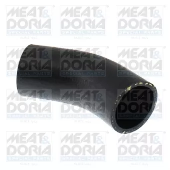 Gaine de suralimentation MEAT & DORIA 96854