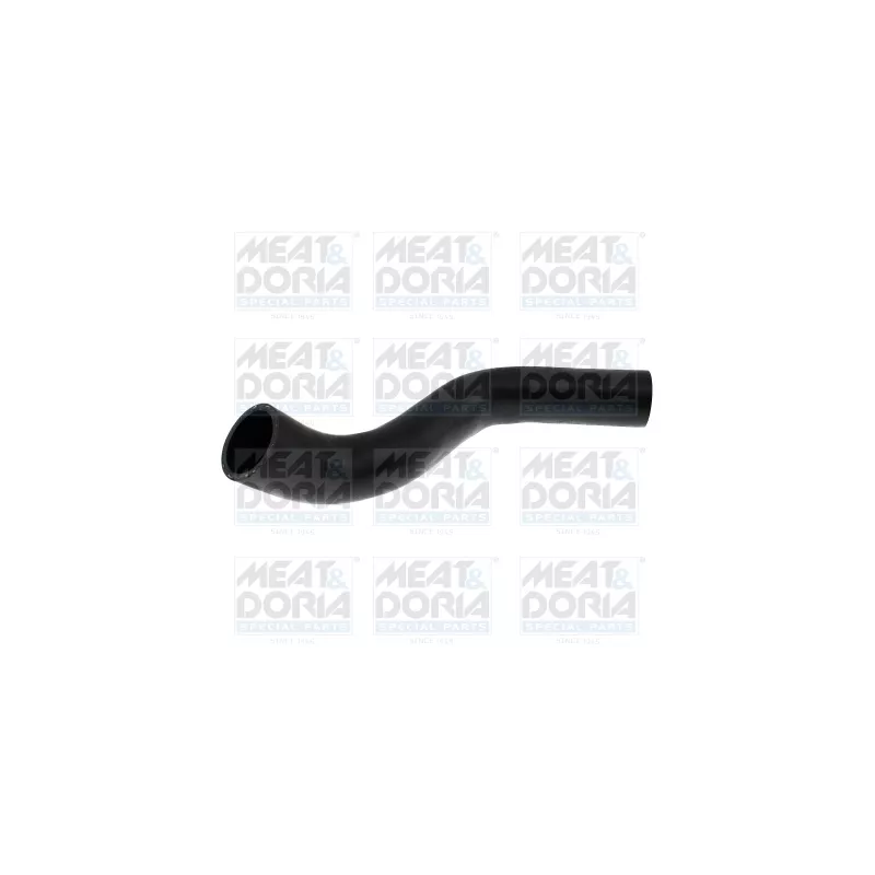Gaine de suralimentation MEAT & DORIA 96859