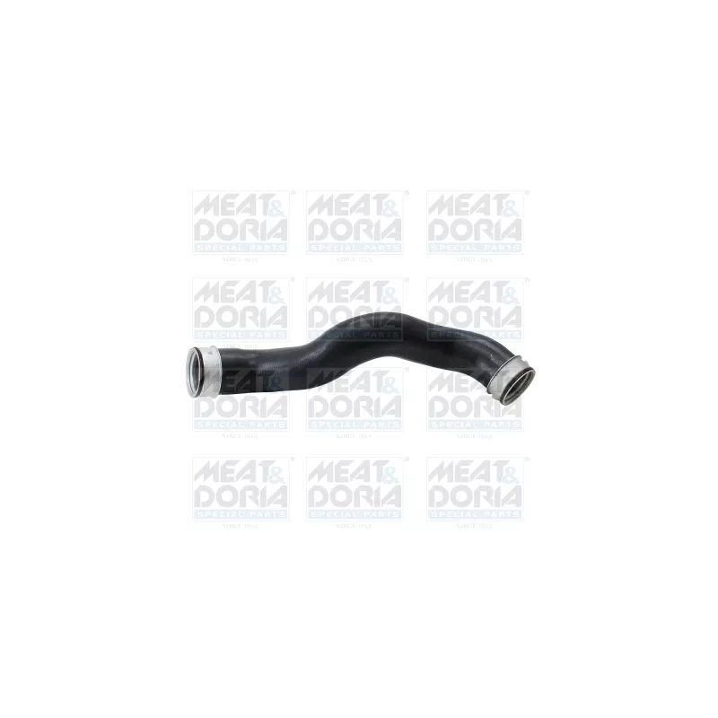 Gaine de suralimentation MEAT & DORIA 96875