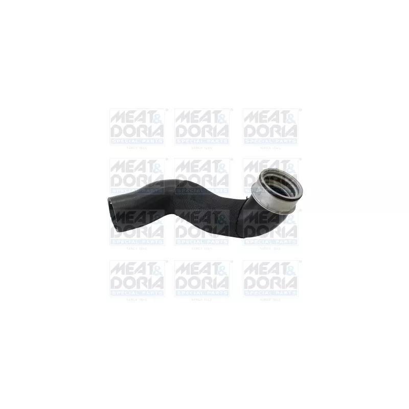 Gaine de suralimentation MEAT & DORIA 96876