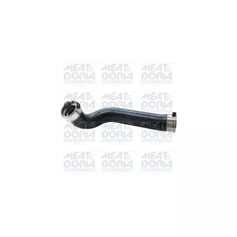 Gaine de suralimentation MEAT & DORIA 96881