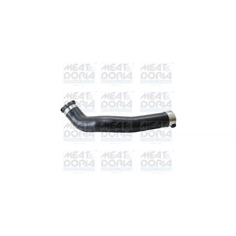 Gaine de suralimentation MEAT & DORIA 96882