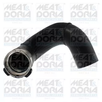 Gaine de suralimentation MEAT & DORIA 96885