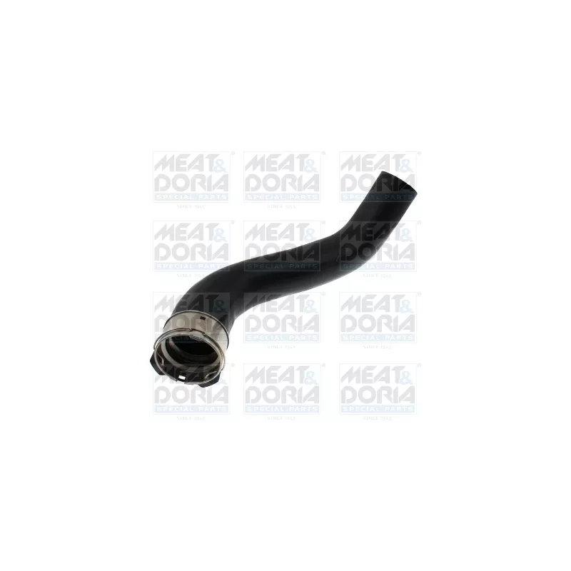 Gaine de suralimentation MEAT & DORIA 96886