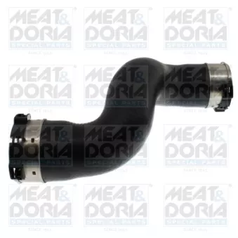 Gaine de suralimentation MEAT & DORIA 96887