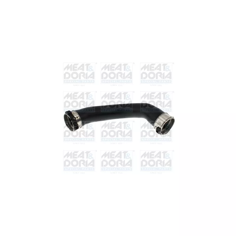 Gaine de suralimentation MEAT & DORIA 96888