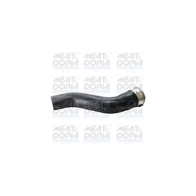 Gaine de suralimentation MEAT & DORIA 96889