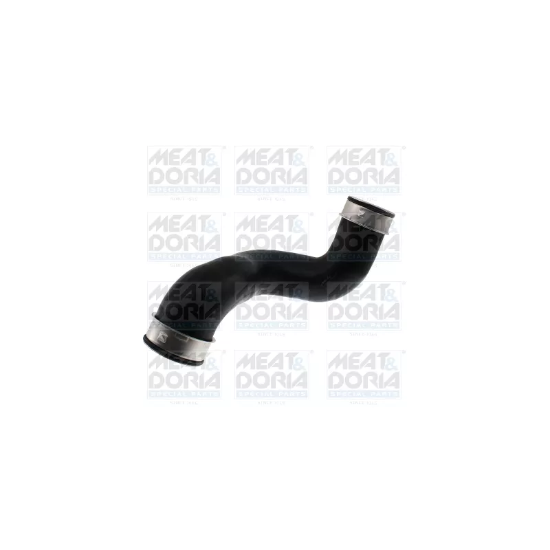 Gaine de suralimentation MEAT & DORIA 96890