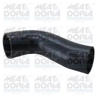 Gaine de suralimentation MEAT & DORIA 96894