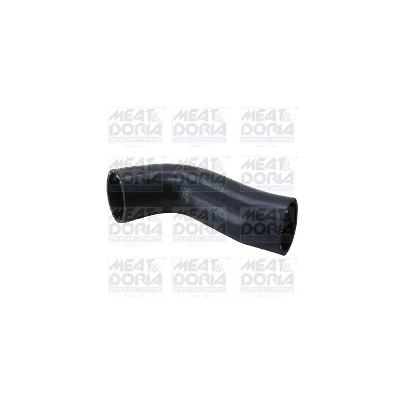 Gaine de suralimentation MEAT & DORIA 96894