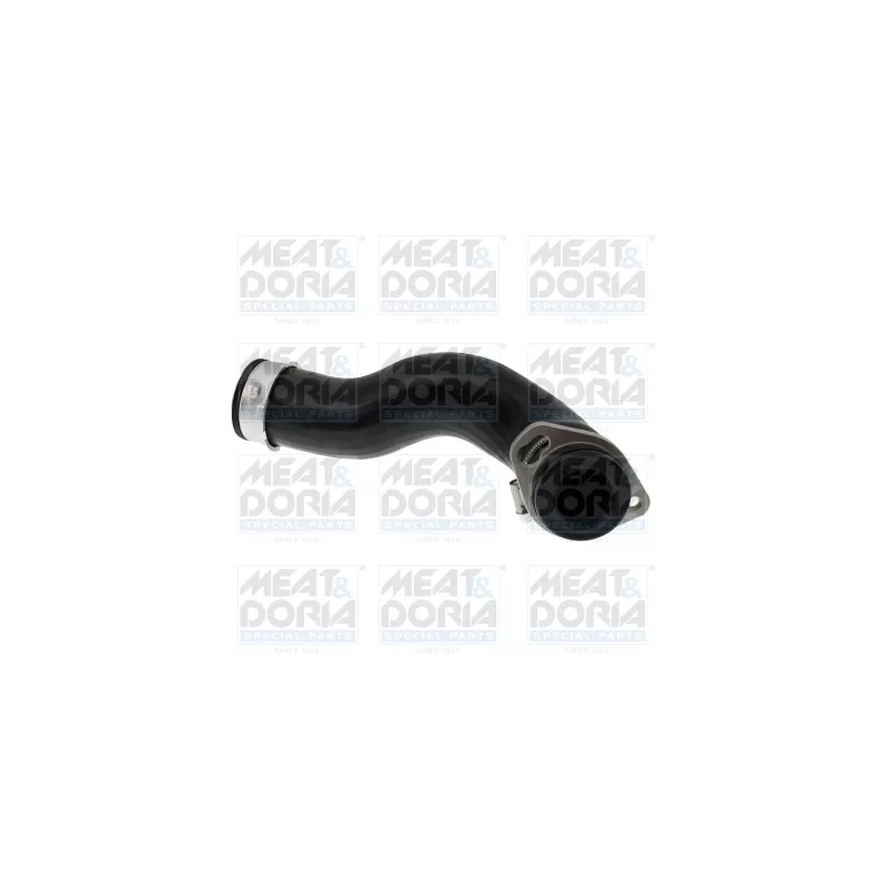 Gaine de suralimentation MEAT & DORIA 96895