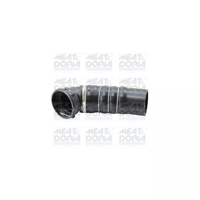 Gaine de suralimentation MEAT & DORIA 96897
