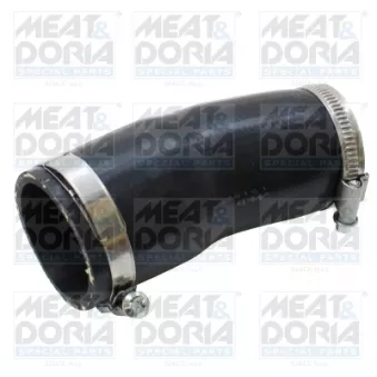 Gaine de suralimentation MEAT & DORIA 96898