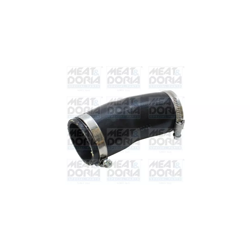 Gaine de suralimentation MEAT & DORIA 96898