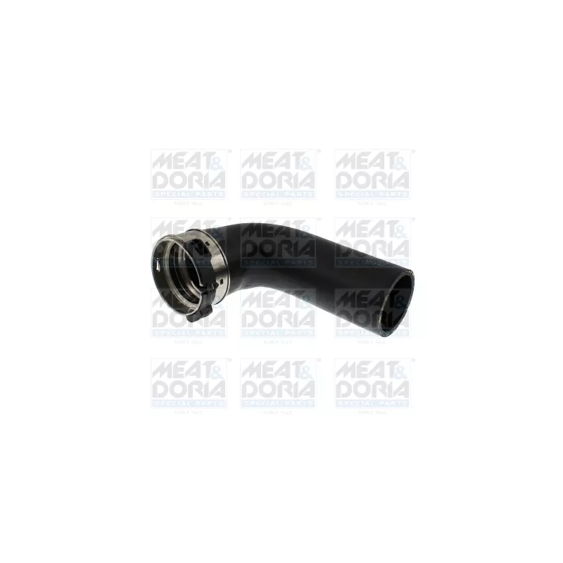 Gaine de suralimentation MEAT & DORIA 96900