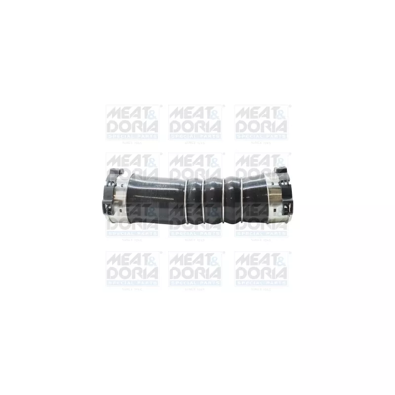 Gaine de suralimentation MEAT & DORIA 96902