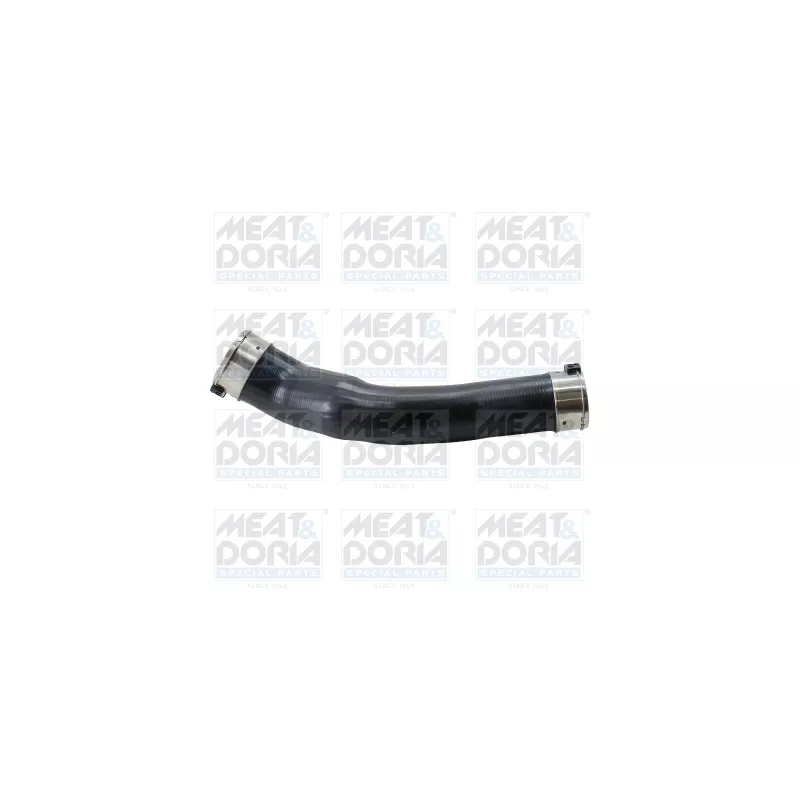 Gaine de suralimentation MEAT & DORIA 96906