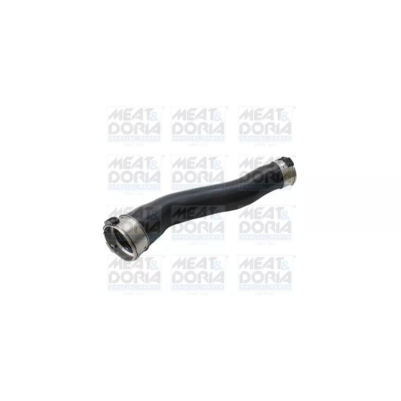 Gaine de suralimentation MEAT & DORIA 96907