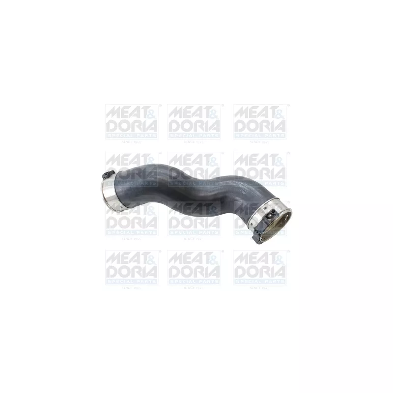 Gaine de suralimentation MEAT & DORIA 96909