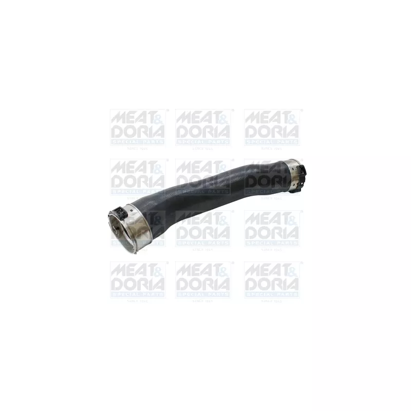 Gaine de suralimentation MEAT & DORIA 96911