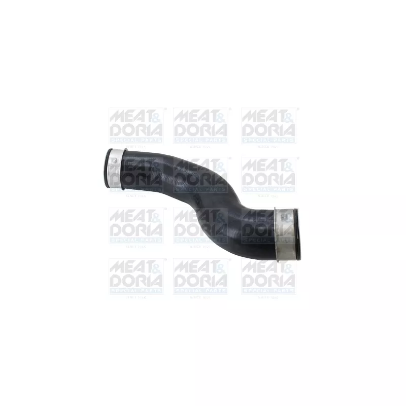 Gaine de suralimentation MEAT & DORIA 96913
