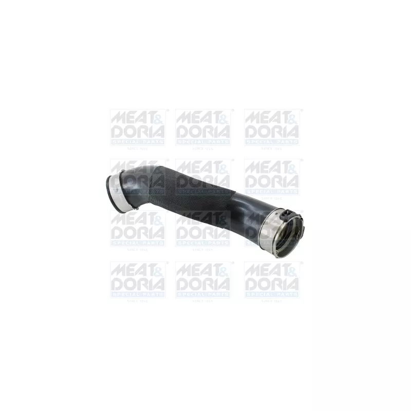 Gaine de suralimentation MEAT & DORIA 96914