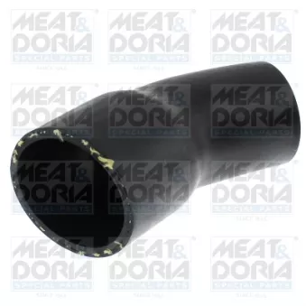 Gaine de suralimentation MEAT & DORIA 96915