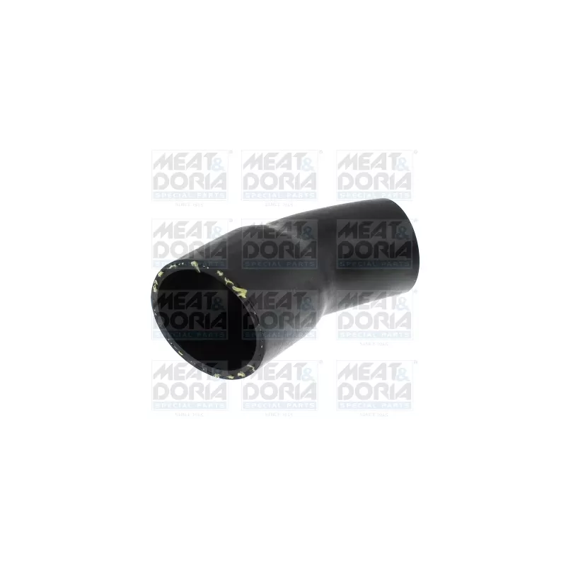 Gaine de suralimentation MEAT & DORIA 96915