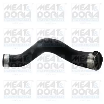 Gaine de suralimentation MEAT & DORIA 96918