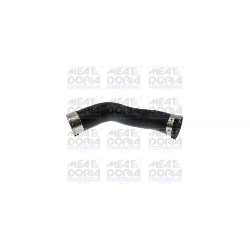 Gaine de suralimentation MEAT & DORIA 96919