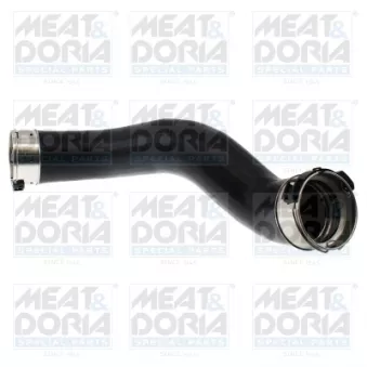 Gaine de suralimentation MEAT & DORIA 96920
