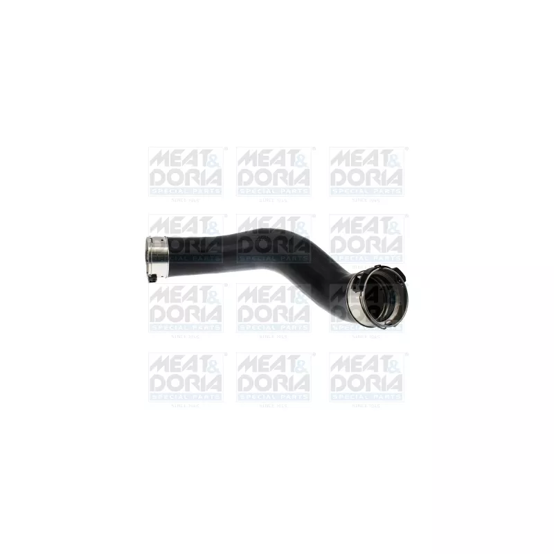 Gaine de suralimentation MEAT & DORIA 96920