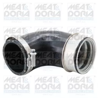 Gaine de suralimentation MEAT & DORIA 96921