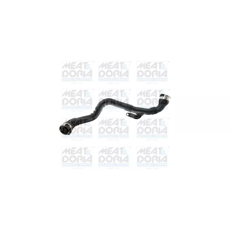 Gaine de suralimentation MEAT & DORIA 96923