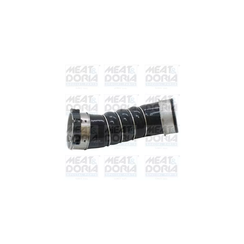 Gaine de suralimentation MEAT & DORIA 96924