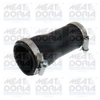 Gaine de suralimentation MEAT & DORIA 96927