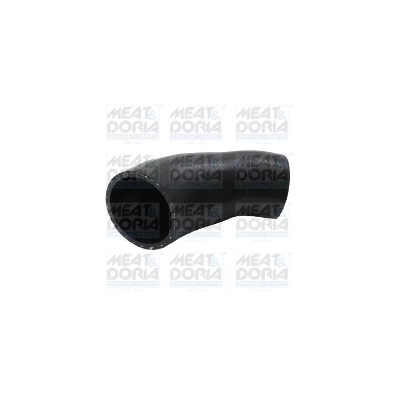 Gaine de suralimentation MEAT & DORIA 96928