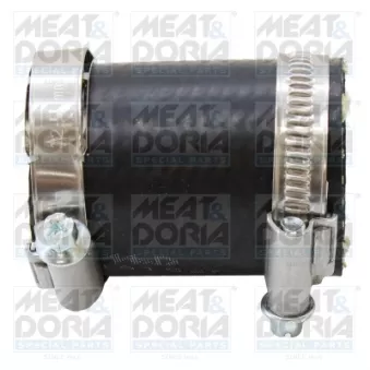 Gaine de suralimentation MEAT & DORIA 96930