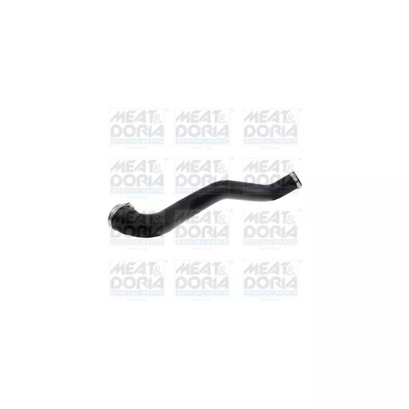 Gaine de suralimentation MEAT & DORIA 96932