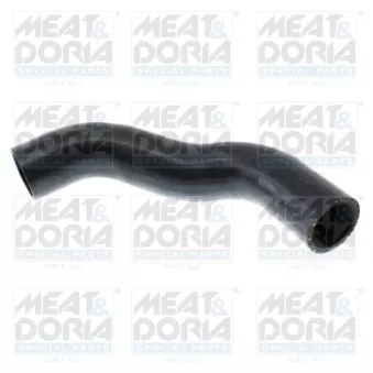 Gaine de suralimentation MEAT & DORIA 96933
