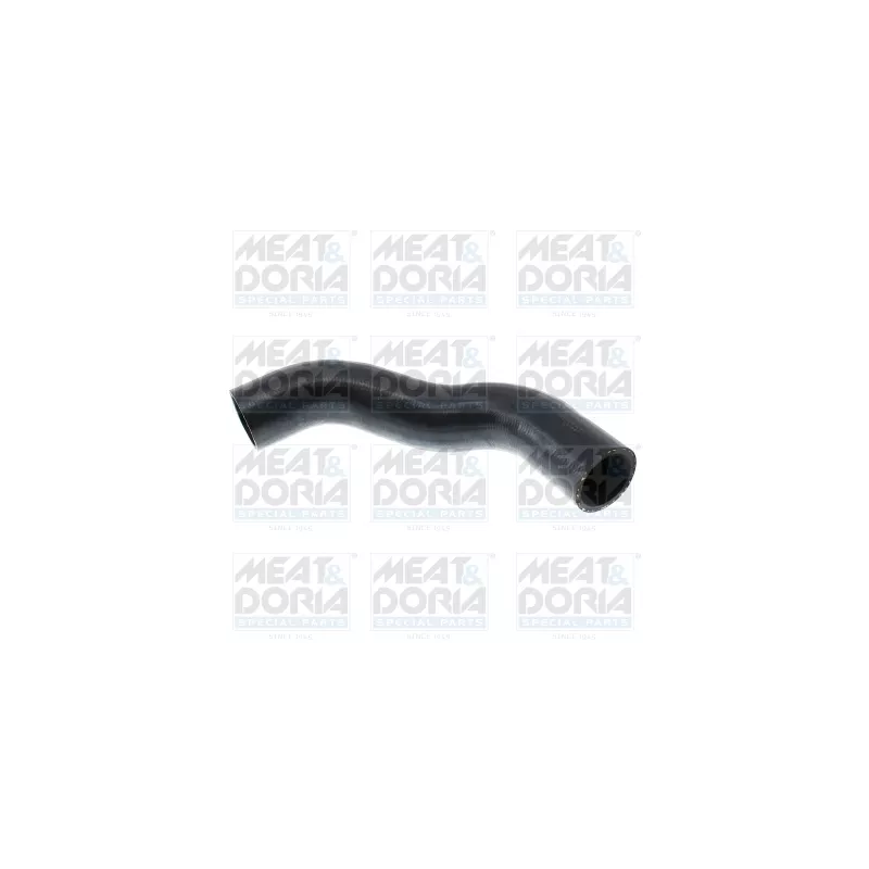 Gaine de suralimentation MEAT & DORIA 96933