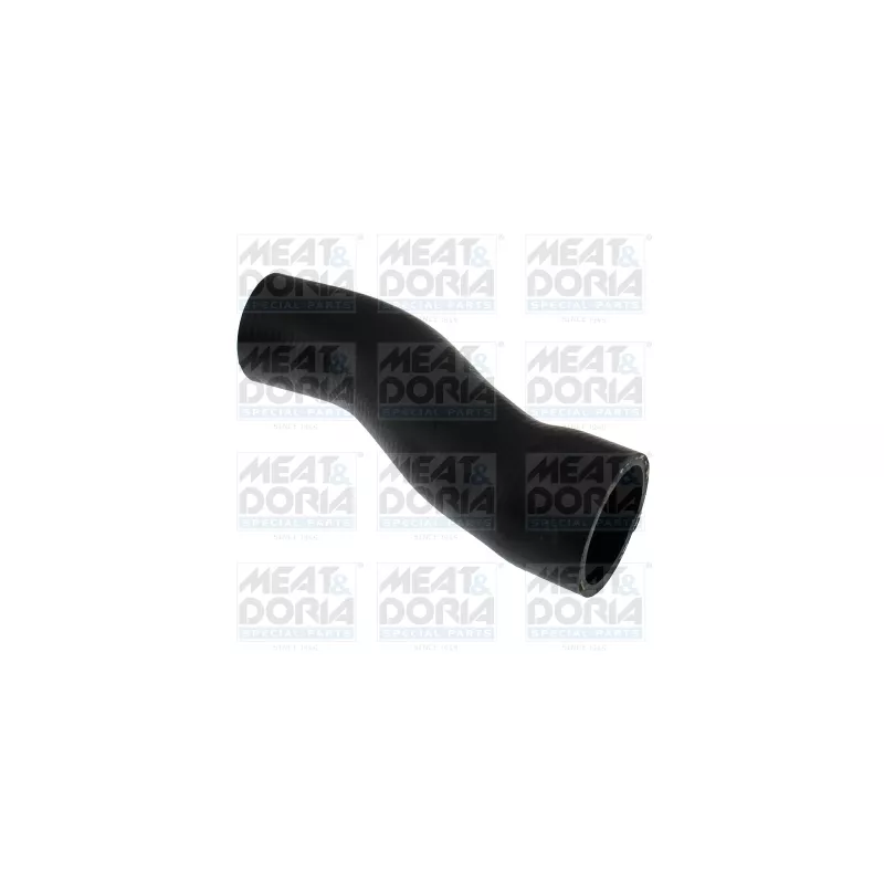 Durite de radiateur MEAT & DORIA 96935