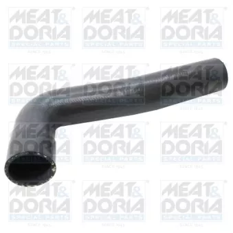 Gaine de suralimentation MEAT & DORIA 96936